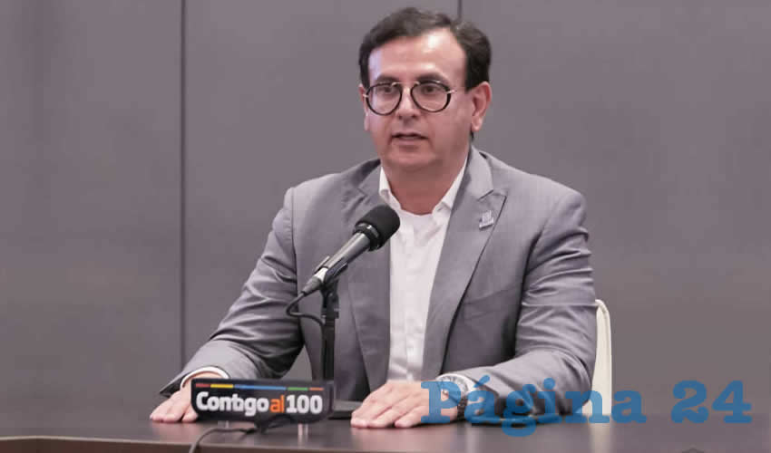 El próximo 10 de septiembre se efectuará una nueva valoración para evaluar si dichas acciones preventivas se continuarán aplicando en estos establecimientos