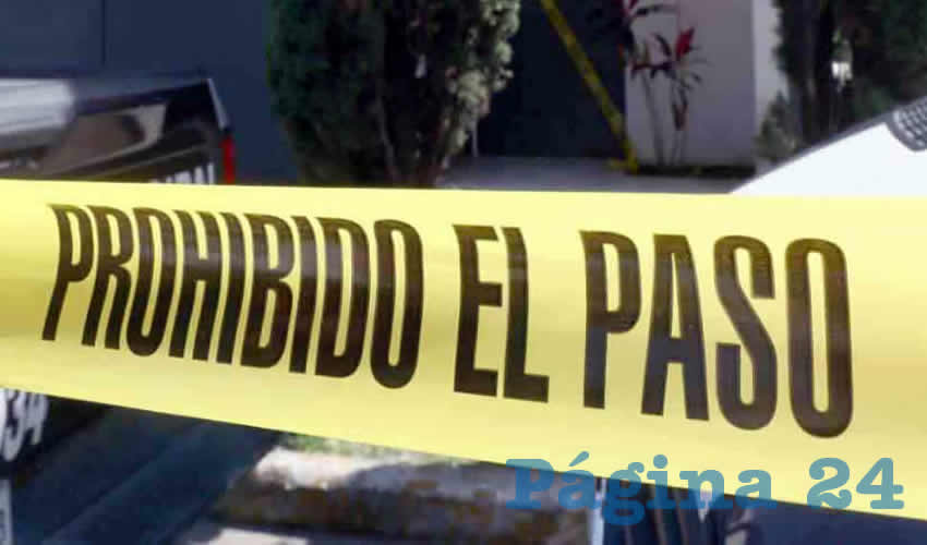Sábado Sangriento