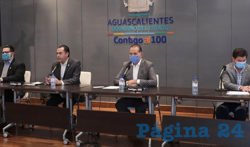 ReNeuvo Group se dedica a generar productos pl&aacute;sticos para la industria automotriz a partir de la reutilizaci&oacute;n de neum&aacute;ticos