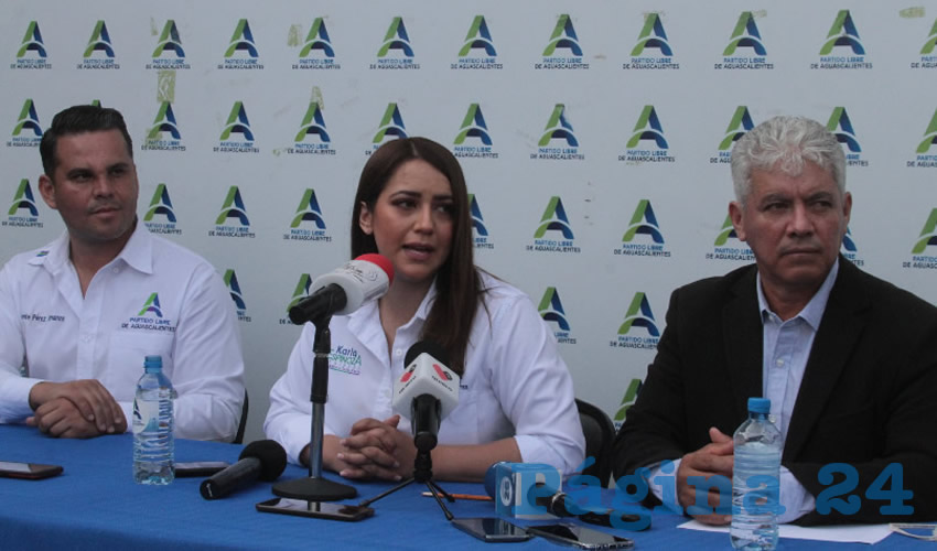 En Jesus Maria Se Incremento El Robo En 90 Con El Cambio De Secretario De Seguridad Publica Regidora Pagina 24 Juan pablo ii, 22 de septiembre de 1986. robo en 90 con el cambio de secretario