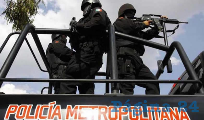 Metropol