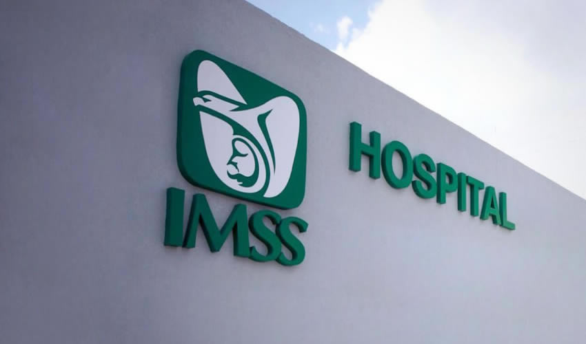 La rehabilitación respiratoria podría representar la recuperación de la capacidad pulmonar perdida y la reducción de secuelas en las personas que sufrieron Coronavirus