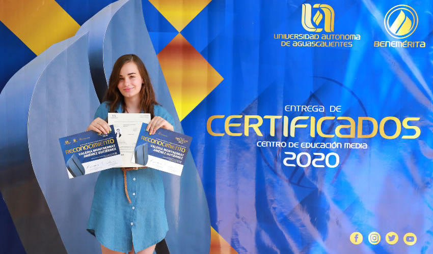 La universidad lleva a cabo una serie de adecuaciones en las diferentes &aacute;reas de atenci&oacute;n para ofrecer espacios seguros a todos los visitantes