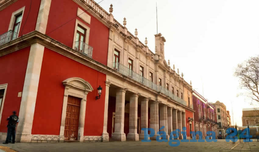 El operativo buscar&aacute; generar un clima de paz social durante las fechas de conmemoraci&oacute;n del aniversario de la Independencia 