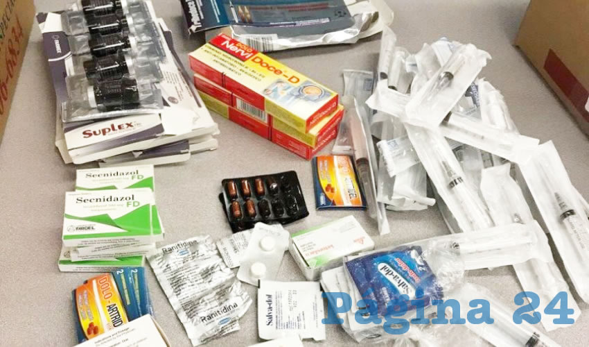 Desde el Congreso local se pidió a la Coprisjal detalle si han realizado visitas de inspección y localizado a las empresas y particulares que ofertan los servicios de sanear o desinfectar en espacios públicos y privados, pues hay quien sanitiza sin apegarse a las normas oficiales/Foto: Cortesía