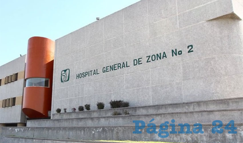 La lista de espera de pacientes que requieren donación de córneas mantiene un alto número de personas