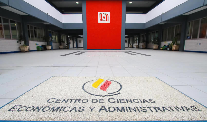Al abandonar el DJI, la compañía queda fuera de las 30 empresas más representativas de la economía estadounidense hasta el momento