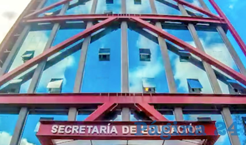 Son cientos de personas que estudiaron un posgrado en instituciones dependientes de la Secretaría de Educación Jalisco la que no pueden acceder a obtener su título, todo por “cuestiones administrativas” que tienen dos años pretextando en el área de control escolar de la dependencia/ Foto: Especial
