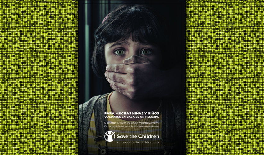 Las niñas, niños y adolescentes tienen derecho a recibir orientación, educación, cuidado y crianza sin el uso del castigo físico ni el trato humillante de su madre
