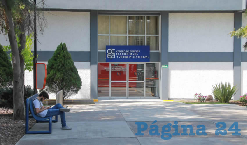 A inicios del año, el dólar americano tenía un costo de 18.20 pesos mexicanos por unidad y actualmente se coloca por arriba de los 21