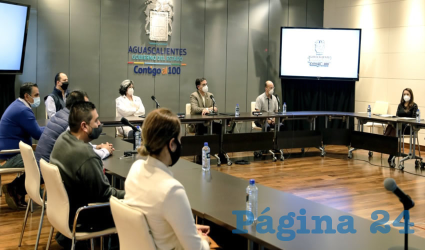 Una vez que se reanuden las actividades normales, las brigadas continuar&aacute;n con la vigilancia y supervisi&oacute;n del cumplimiento de las medidas sanitarias 