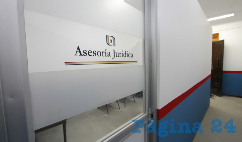 La finalidad es brindar servicios a la ciudadanía en situación vulnerable para atender sus necesidades de manera eficiente