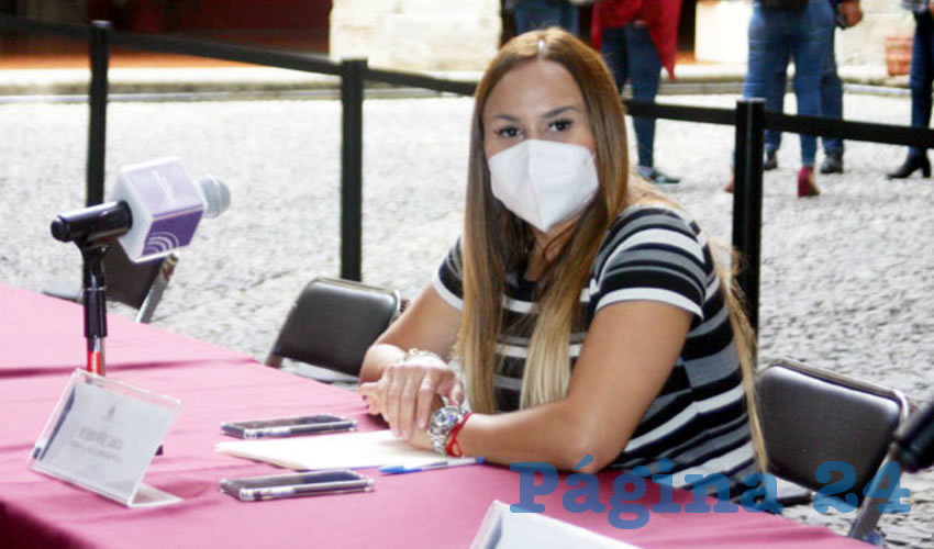 Una vez que pasen y se aprueben en el pleno del Congreso, estas modificaciones permitirán que salgan a la luz las versiones públicas de las sentencias que hayan causado estado, sino todas de cuando menos los últimos diez años, protegiendo la información confidencial y reservada/Foto: Cortesía