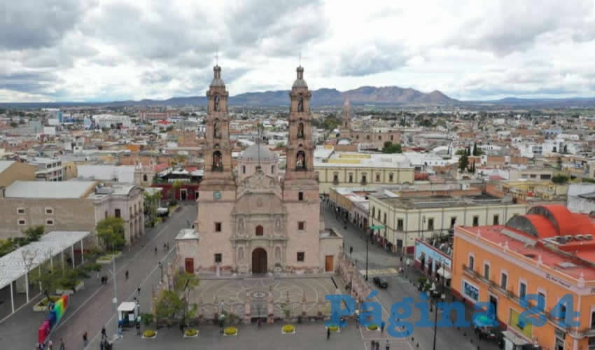 La primera edici&oacute;n de la Ruta del Vino, &uacute;nica en su tipo en M&eacute;xico, congreg&oacute; a 17 mil 184 visitantes