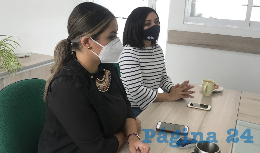 Se agradeci&oacute; la participaci&oacute;n de la ciudadan&iacute;a quien en gran n&uacute;mero acudi&oacute; al centro de acopio para hacer llegar su donativo de ropa en buen estado y limpia