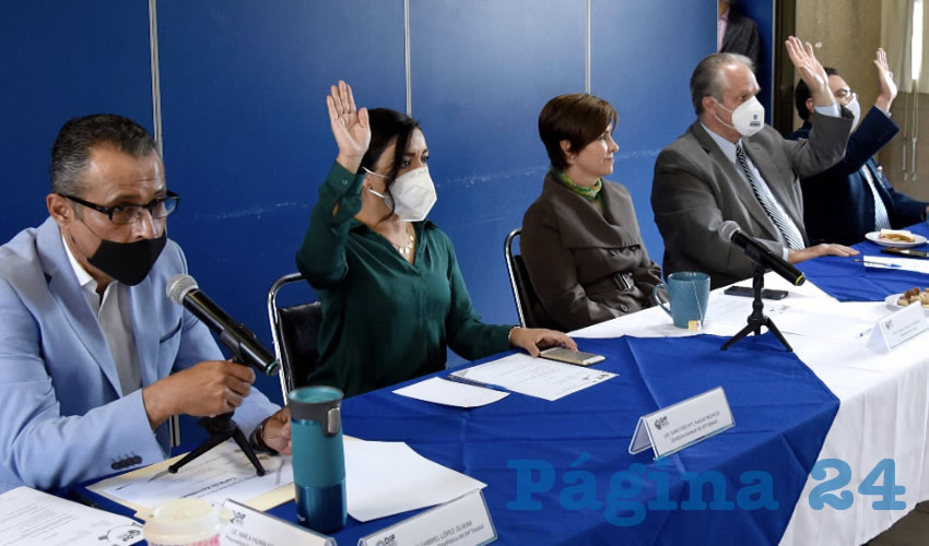 Las asociaciones civiles pueden ser donatarias autorizadas ante el SAT, es decir, pueden expedir recibos de donativos exentos de impuestos