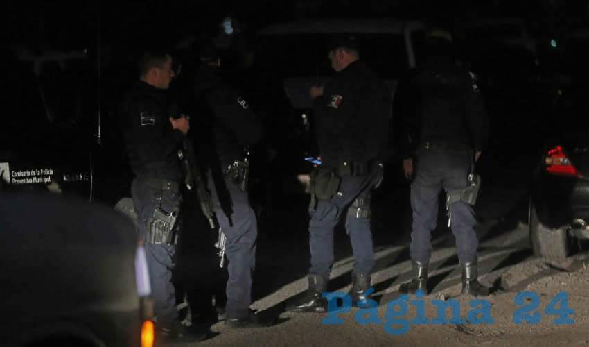 En no más de seis meses, los policías de Tonalá deben contar con los exámenes de control y confianza ante el sistema federal, por lo cual, en caso de no lograrlo, no sería extraño que la Guardia Nacional tomara el control de la comisaría, destacó el académico Francisco Jiménez Reynoso/Fotos: Cuartoscuro y Twiter @PoliciaTonala