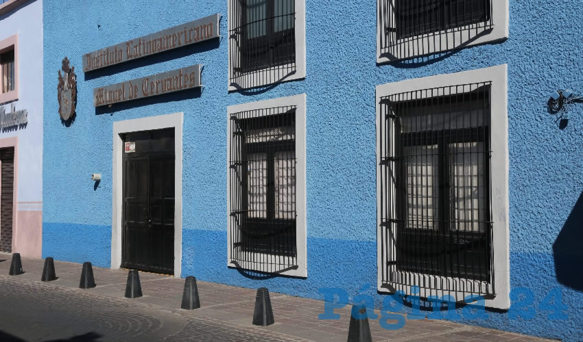 Escuelas privadas estan sujetas a las mismas reglas