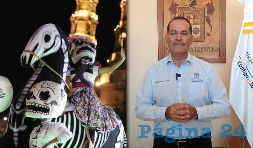 El sector turismo es uno de los m&aacute;s creativos, por lo que podr&aacute; proponer nuevos productos y servicios para atraer turistas