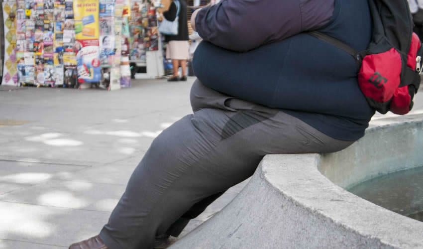El alcoholismo y obesidad pueden provocar h&iacute;gado graso (Foto: Archivo/ Diego Sim&oacute;n S&aacute;nchez/ Cuartoscuro)