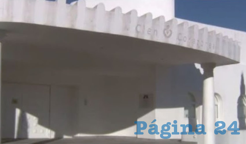 El caso del menor cobró relevancia mediática a mediados de agosto, cuando se viralizó un video grabado el 17 de julio, en el cual se observa que el niño es golpeado por su cuidador en el albergue Cien Corazones. Tras ese hecho, la víctima fue enviada a Hogar Cabañas, donde murió elpasado 6 de octubre/Foto: Especial