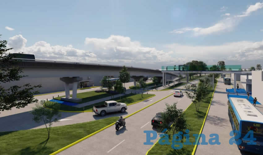 El gobierno estatal busca posicionar a Aguascalientes como Ciudad Creativa de la Unesco