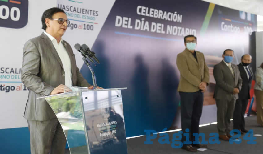 Con el objetivo de reforzar la certeza en la entidad hace unos días se realizó una reunión con directores de instituciones bancarias, para establecer compromisos mutuos