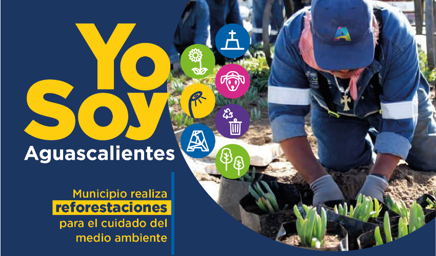 Se promueve la participaci&oacute;n conjunta de las familias y la autoridad, con acciones como la limpieza del frente de sus viviendas y negocios