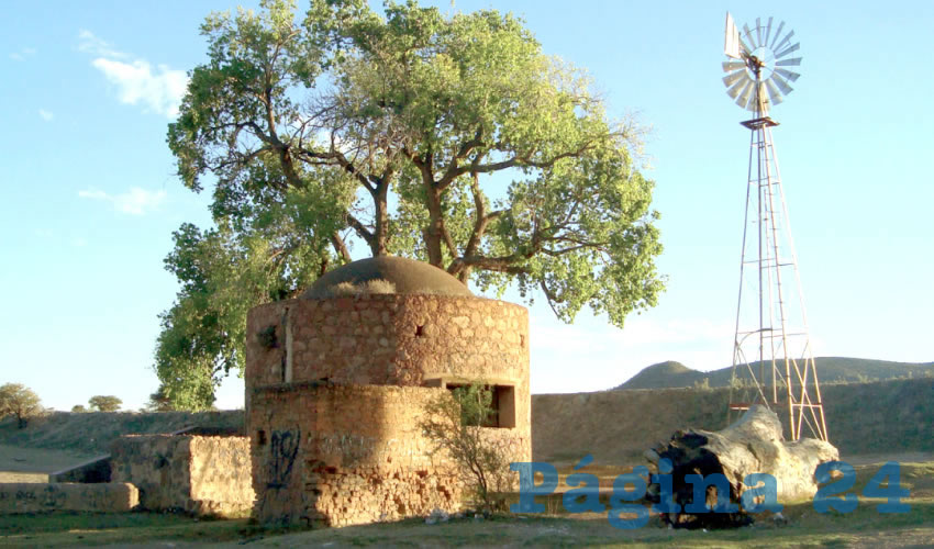 El IZC presenta la versión digital de la revista “La Tolva”, como resultado de la convocatoria 2019 en la que se contó con la participación de un importante número de creadores zacatecanos