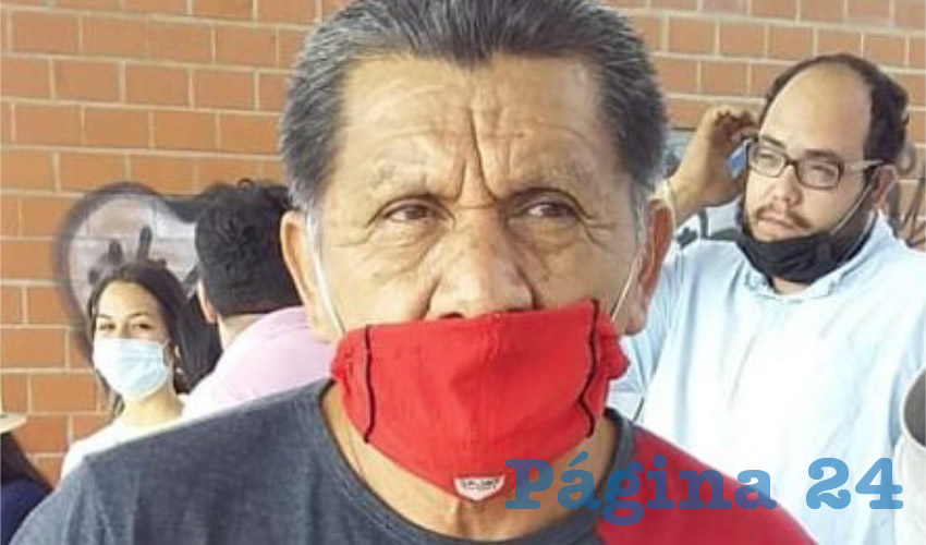 Arturo Mendoza, habitante del lugar y activista en defensa de la barranca, señaló que en lugar de pensar en “nuevos proyectos”, las autoridades deberían enfocarse en las carencias actuales de Huentitán, como guarderías y centros de salud, entre otros