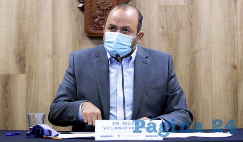 Según el rector de la UdeG, la desaparición de los fondos extraordinarios por parte del gobierno federal afectaría a las áreas de: estímulos docentes, desarrollo científico, infraestructura, equipamiento, tecnología, becas docentes y estudiantiles, movilidad docente y estudiantil, reconocimiento a plantilla, entre otros/Foto: Cortesía