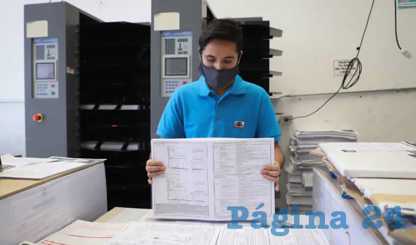 Aguascalientes se mantendrá en la línea de ofrecer las herramientas y la ayuda necesaria a los empresarios