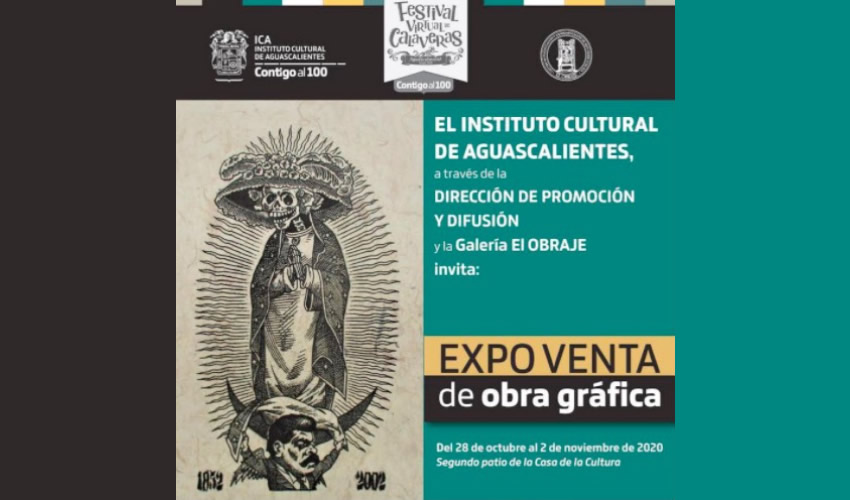 La obra de la polémica