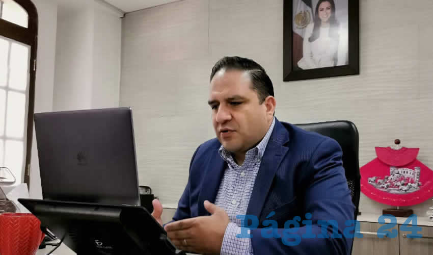 Con el apoyo de la aceleradora de empresas STARCUPS, los creativos recibirán capacitación efectiva implementando la metodología Silicon Valley Innovation Model