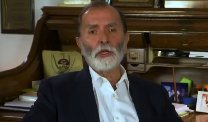 El Bronco, Corral y Aureoles Quieren ser los Nuevos Virreyes y Deshacerse de AMLO