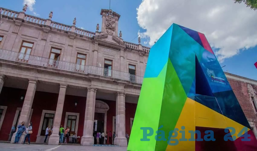 Con apego a la legalidad, la propuesta de ley se entregar&aacute; en tiempo y forma al Congreso del Estado para su an&aacute;lisis y autorizaci&oacute;n.
