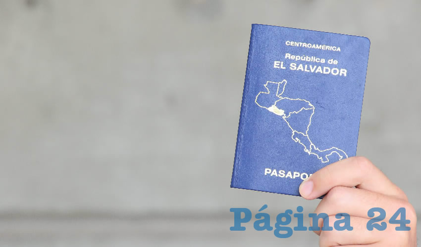 Seis estudiantes a&uacute;n contin&uacute;an en el extranjero, pues decidieron extender su estad&iacute;a por un semestre m&aacute;s en sus universidades receptoras