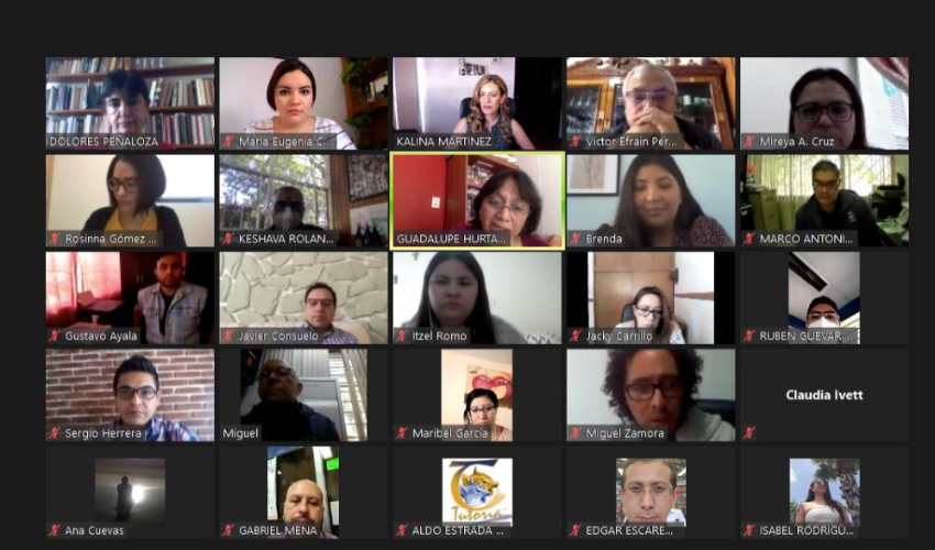 La atenci&oacute;n al bienestar social y psicol&oacute;gico de los estudiantes del pa&iacute;s debe ser un asunto primordial por parte de las instituciones educativas