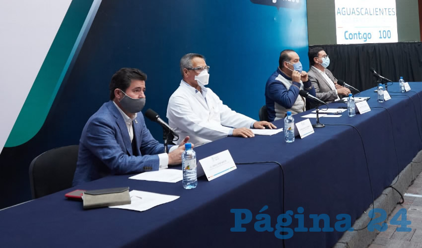 Personal del C5-SITEC canalizará las denuncias a las Policías Municipales para que actúen a la brevedad y procedan a la clausura de reuniones sociales