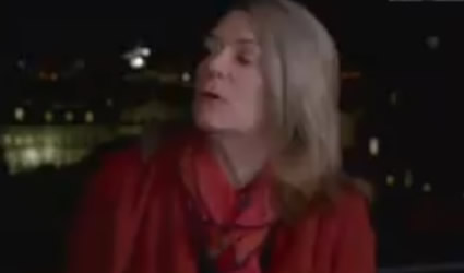 Asesora del Equipo de Biden Deja en Ridículo a Loret de Mola