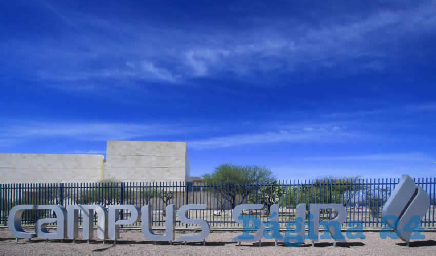 La Universidad Autónoma de Aguascalientes ha consolidado alianzas estratégicas en beneficio de la comunidad universitaria