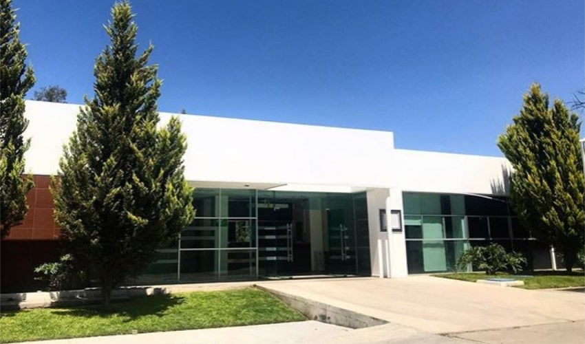 Doctorado en Desarrollo educativo con énfasis en formación de profesores, así como la Maestría en educación básica, serán impartidos por la Universidad Pedagógica Nacional (UPN) Unidad 011
