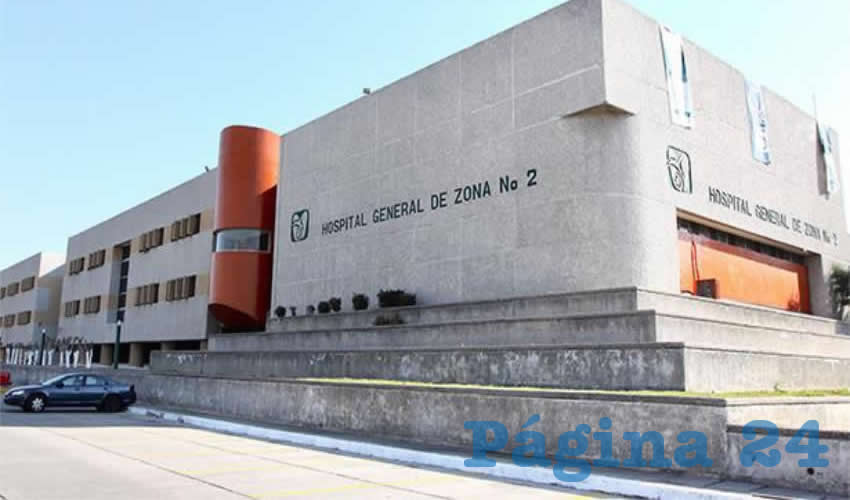 Los tratamientos anteriores consistían en diversas pastillas que se dosificaban en varias tomas al día y los pacientes solían omitir una o varias