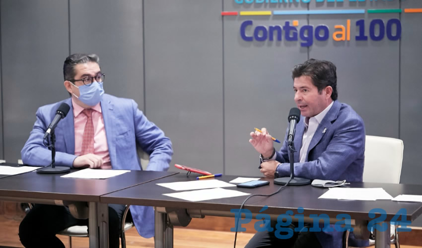 Se invitó a denunciar a negocios que siguen operando aun cuando se prohíbe su apertura