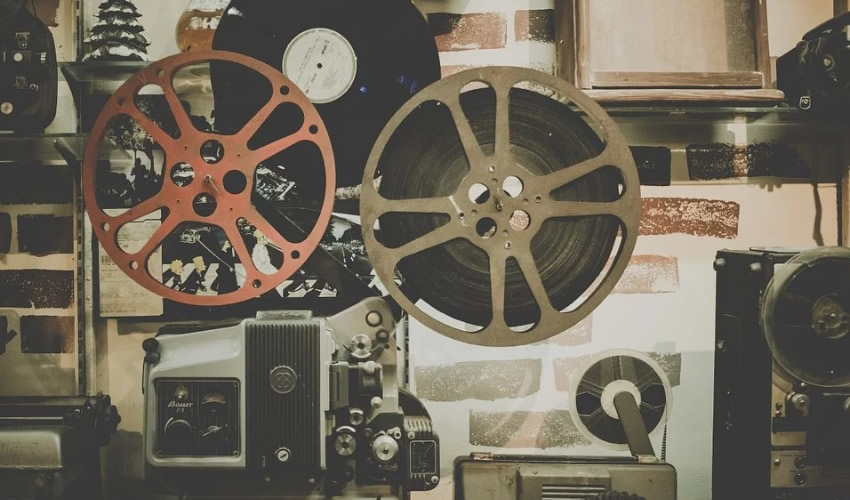 Se pretenderá crear el Fondo Estatal Filma en Jalisco, con el cual se podrán financiar proyectos de creación, investigación, promoción, difusión y desarrollo de obras cinematográficas, audiovisuales y fotográficas
