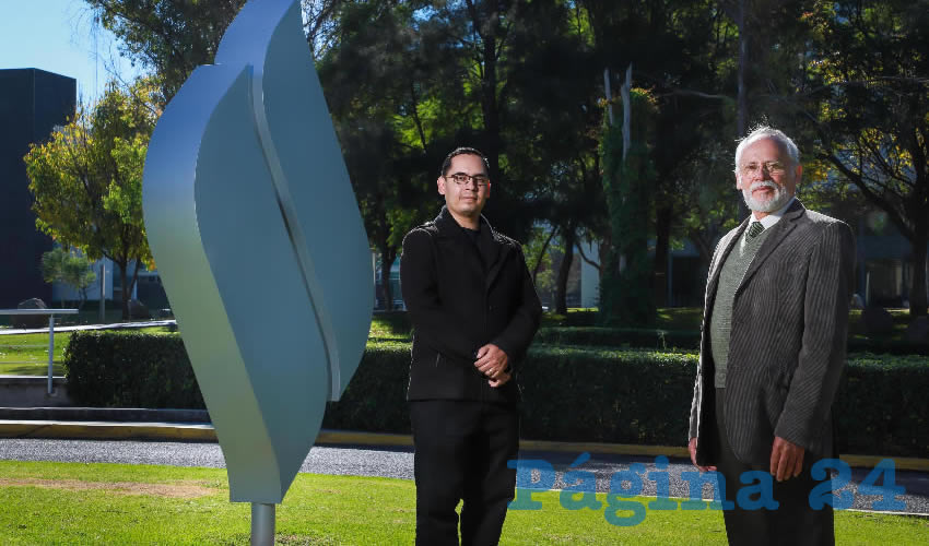 La producción y difusión de contenidos de calidad a través de radio, televisión e Internet es una de las labores centrales de la Universidad Autónoma de Aguascalientes