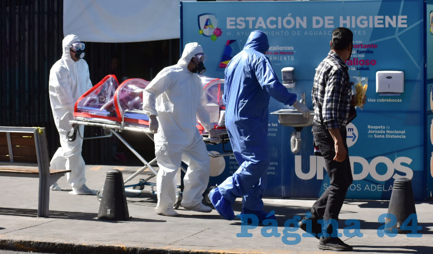 El Municipio de Aguascalientes, a través de la Secretaría de Comunicación Social, pone en marcha activaciones con técnica BTL