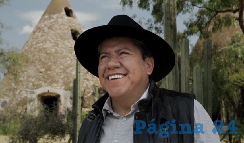 Basado en el reciente libro de Ricardo Monreal, La Infamia, el documental que lleva el mismo nombre presenta los testimonios de quienes resultaron afectados por la incautación de la planta deshidratadora de chile, en 2009, por una falsa acusación de nexos con el narcotráfico