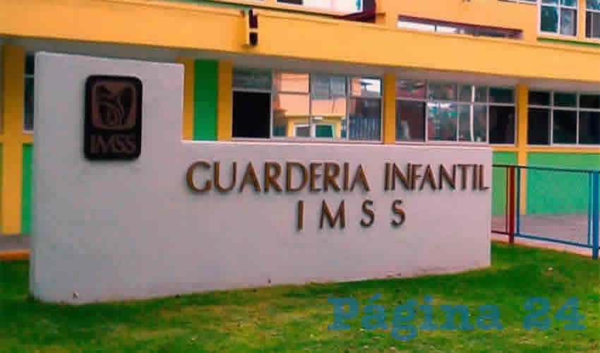 A la hora de la entrada existe un comité de seguridad multidisciplinario de salud que recorre todas las áreas y revisa el uso adecuado del equipo de protección personal