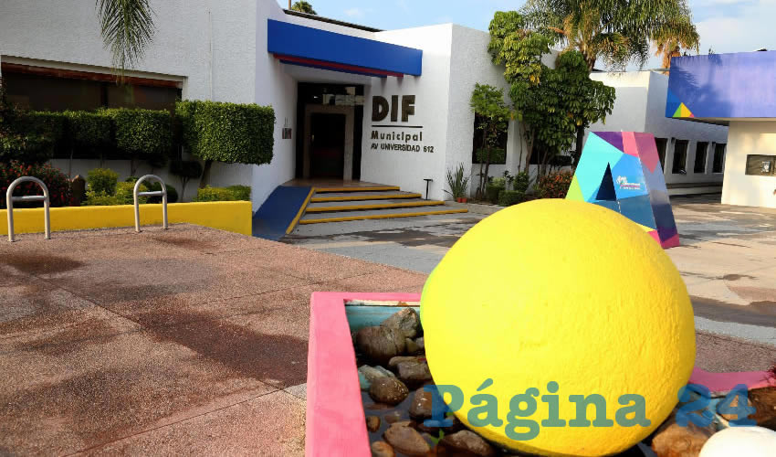 Destaca el programa #Todos y Todas Somos Aguascalientes, que busca sensibilizar a la población sobre la cultura de la discapacidad
